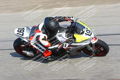 media/Feb-21-2025-Lets Ride (Fri) [[f483f33afd]]/B Group/240pm (Grapevine)/